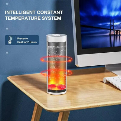UGASUN HC-301 (EU) 400ml