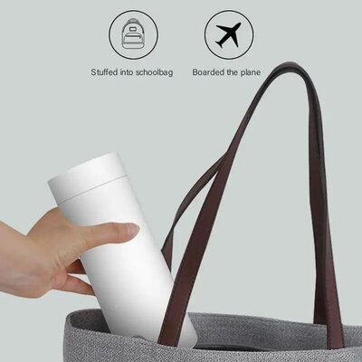 UGASUN HC-301 (EU) 400ml