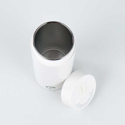 UGASUN HC-301 (EU) 400ml