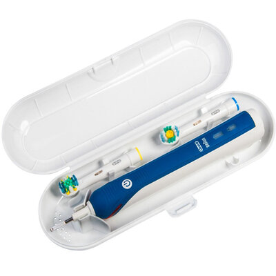 XIOJAE X-1 (Toothbrush Box) White