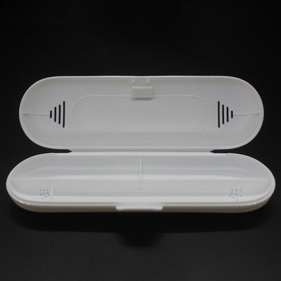OJV 01 Long White