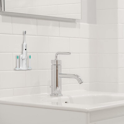 DODAMOUR JJL004001 for Philips White