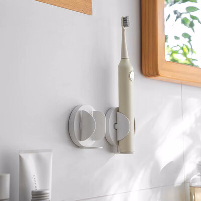 TusHolder 1823 White