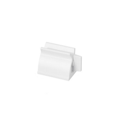 Eco Stand 5129 White