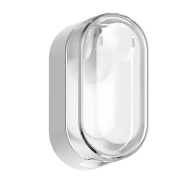 Lunaholder RK-01 White