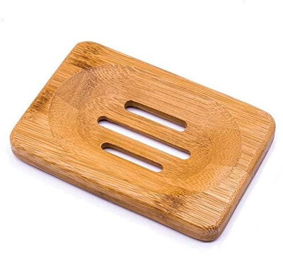 Soapbox A/1