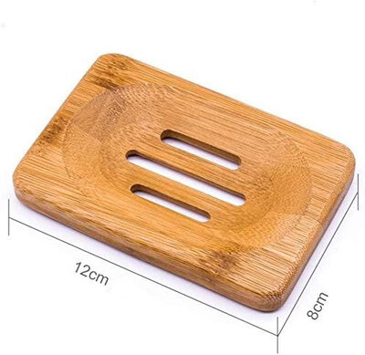 Soapbox A/1