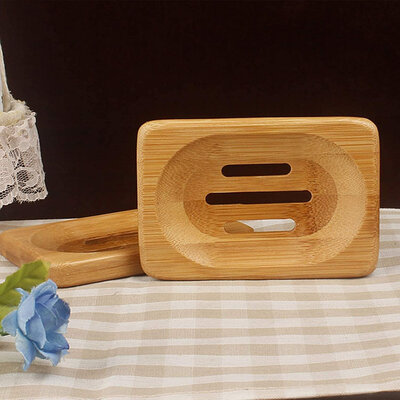 Soapbox A/1