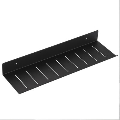 Lirin L40 Black
