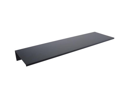 Lirin line L40 Black