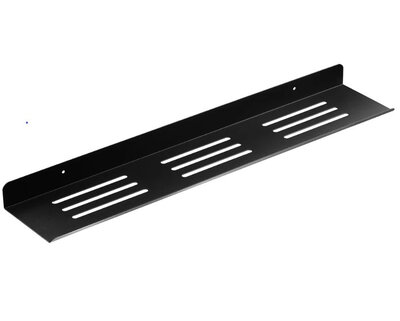Roomix Form BF-60cm Black
