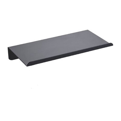 Raumix T-18 Black