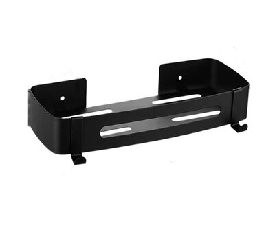 Mareno L/32 Black