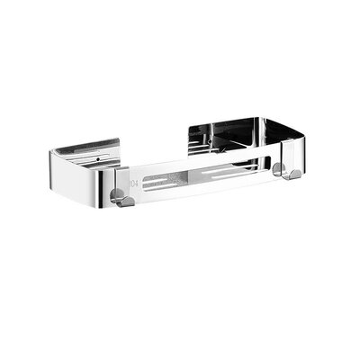 Werinox Z01 Mirror