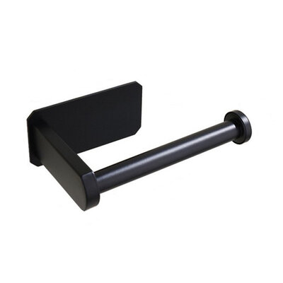 Morlen 3M13/5 Black
