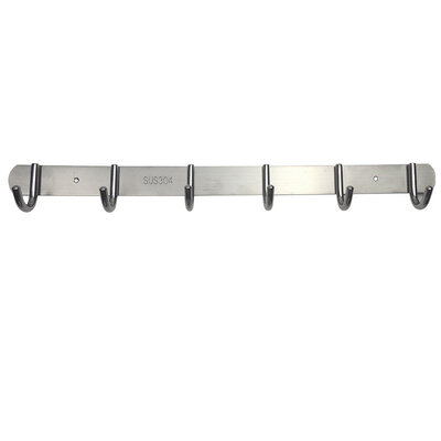 VAREX HX-6 Silver