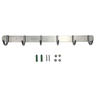 VAREX HX-6 Silver