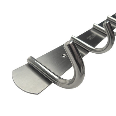 VAREX HX-6 Silver