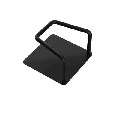 VentoGrip SinkMate M01 1pcs Black 