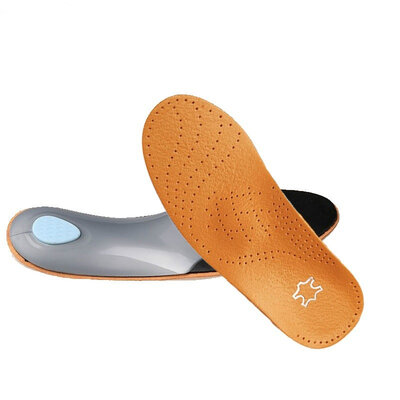 OrthoStep Form-Plus 43-44 size
