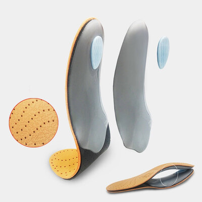  OrthoStep Form-Plus 47-48 size