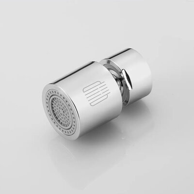DiiiB DXSZ001-1