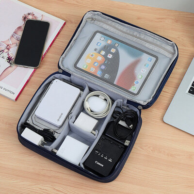 JetPack TC-02 Black