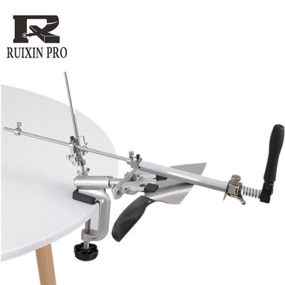 Ruixin PRO RX-009 (case)