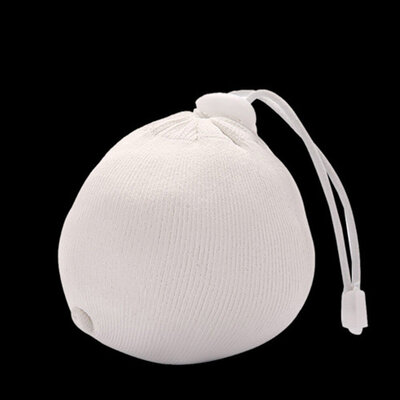 FitGrip ProBag 68g