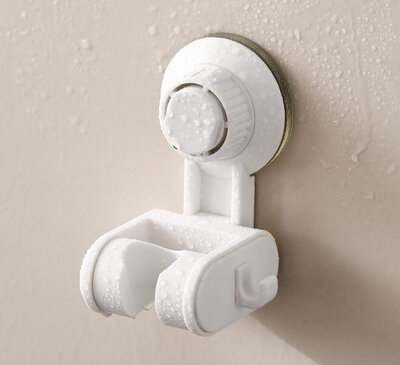 VetroFix SH-W1 White