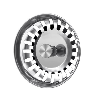ClevaFix pro2 80mm