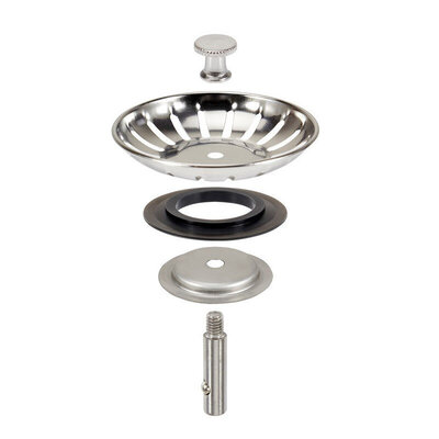 ClevaFix pro2 80mm