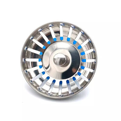 WaterSeal Pro 80mm