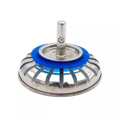 WaterSeal Pro 80mm