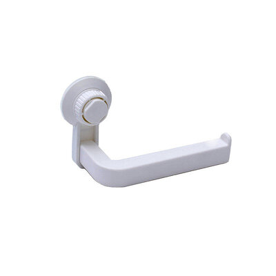 VentoGrip VS-301 White