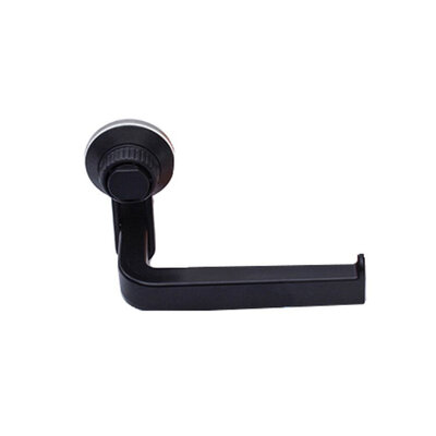 VentoGrip VS-301 Black