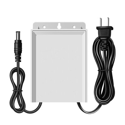 MiniGuard 12V/7600mAh