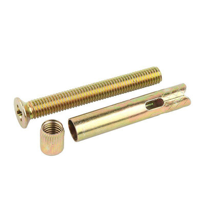 Nolti L8-55 4pcs