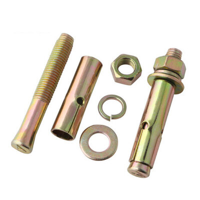Nolti L10-65 10pcs