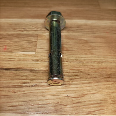 Nolti L10-65 10pcs