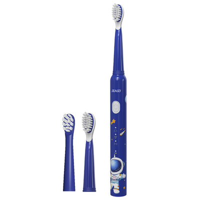 Seago SG2315 Blue