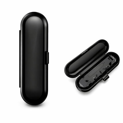 Case BX-5 Universal Black
