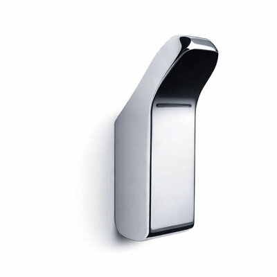 Disfact MCG-1 Chrome