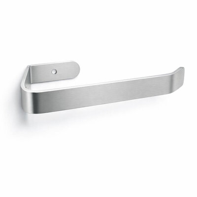 Alary AIS-1 Silver