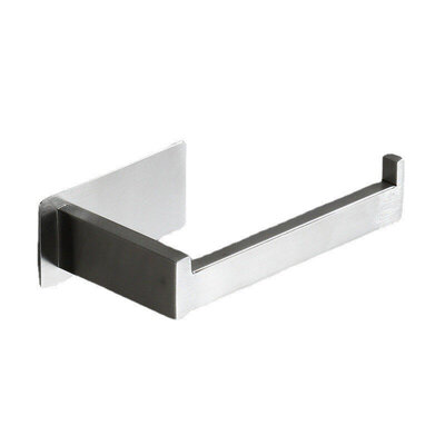 SteelLine SL-171 304 Mirror