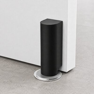 Florix DS-75r Black