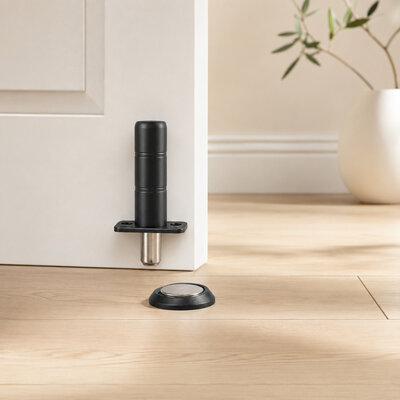 Vellor DS-45Ultra Thin Black