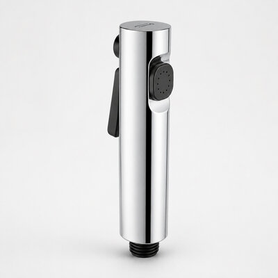 Aqualen-11 Chrome