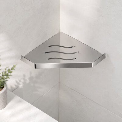Sanvex CW-20 Mirror