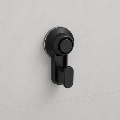 VacuumHold L1 Black